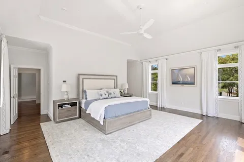 $6,350,000 | 375 Baxter Neck Road, Barnstable, MA 02648