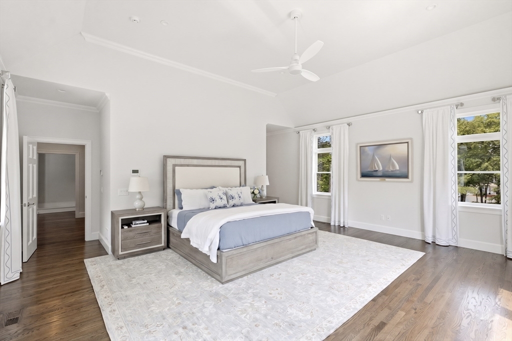375 Baxter Neck Road Barnstable, MA 02648 - Photo 25 of 42