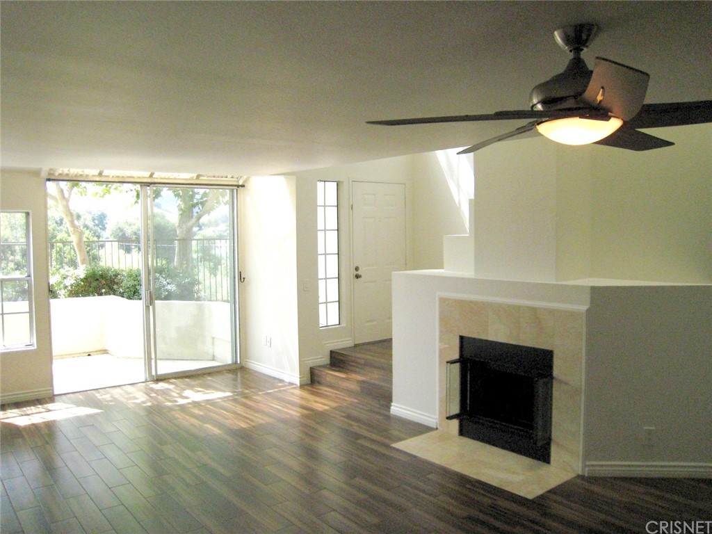 4240 Lost Hills Road, Unit 102 Calabasas, CA 91301 - Photo 1 of 1 Gallery Image 1
