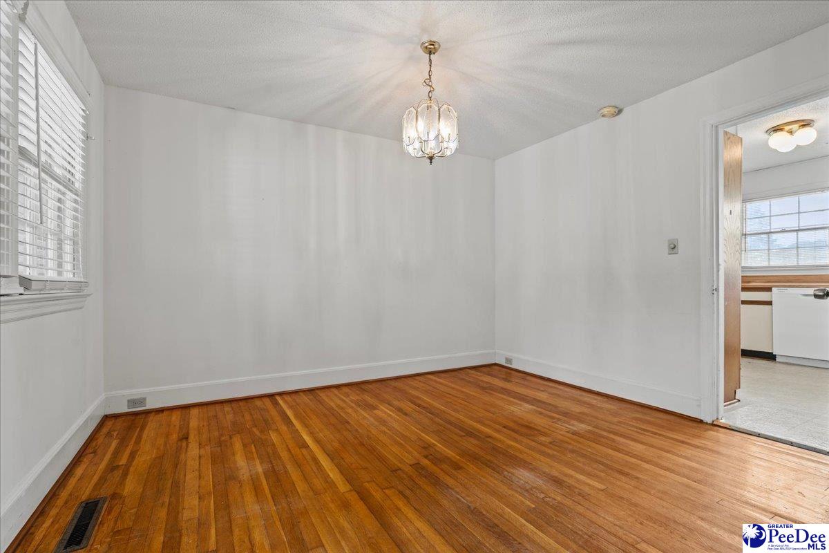 1601 Maple Drive Dillon, SC 29536 - Photo 38 of 49 Gallery Image 38