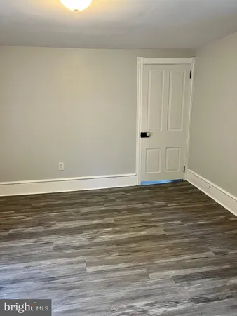 a view of a room