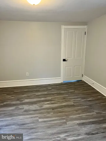 $2,300 | 170 West Penn Avenue, Wernersville, PA 19565