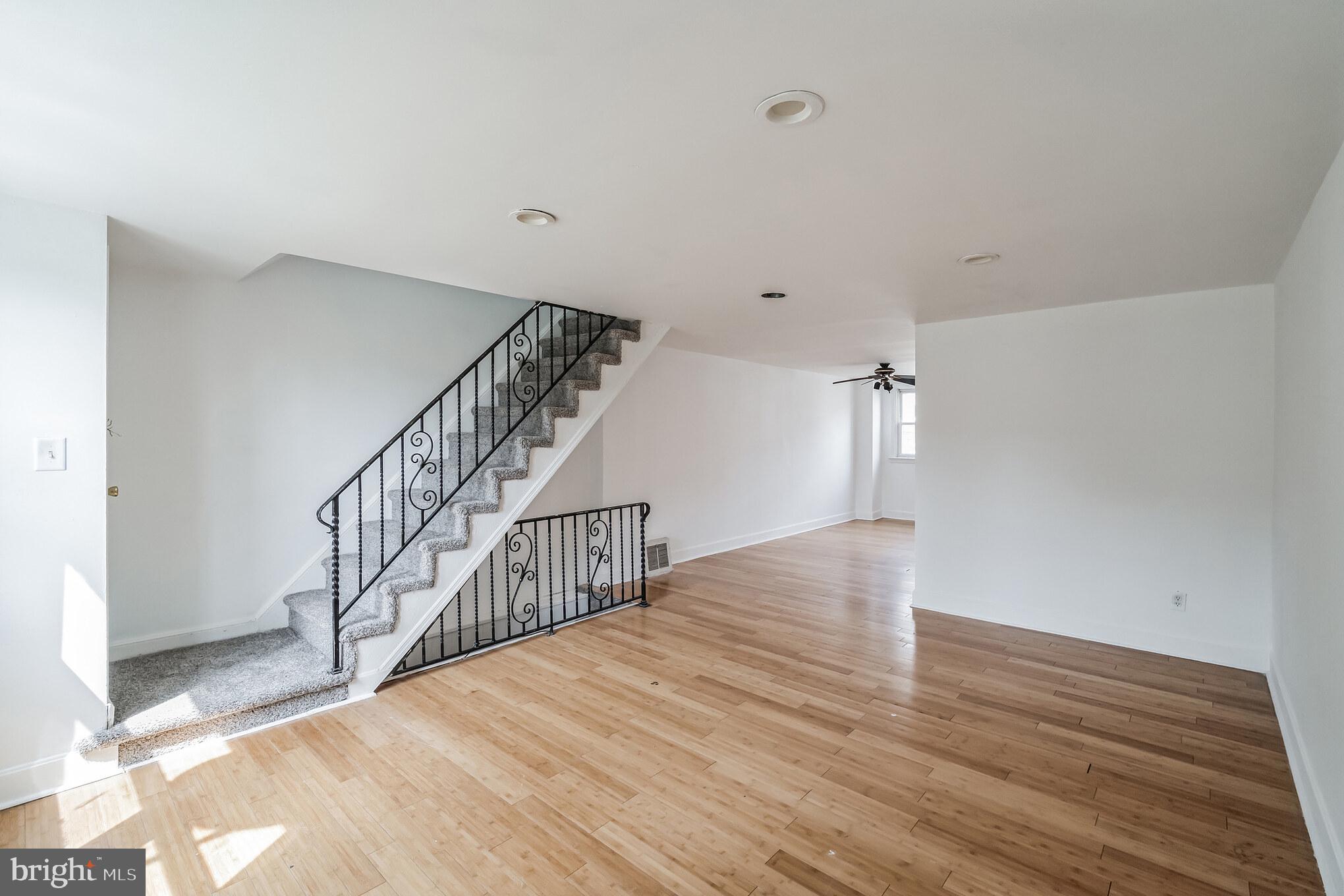 1351 Farrington Road Philadelphia, PA 19151 - Photo 1 of 24 Gallery Image 1