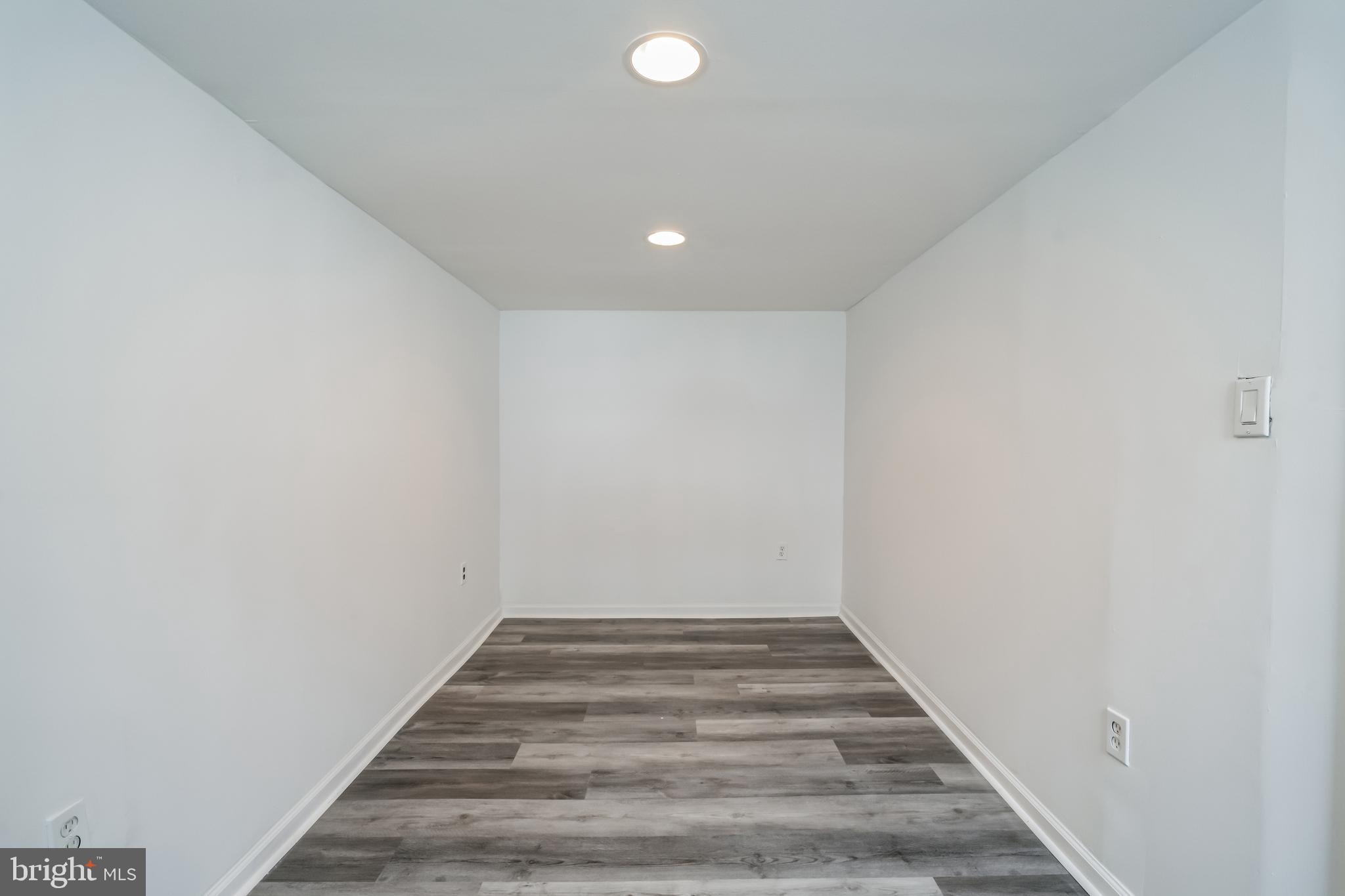 1351 Farrington Road Philadelphia, PA 19151 - Photo 23 of 24 Gallery Image 23