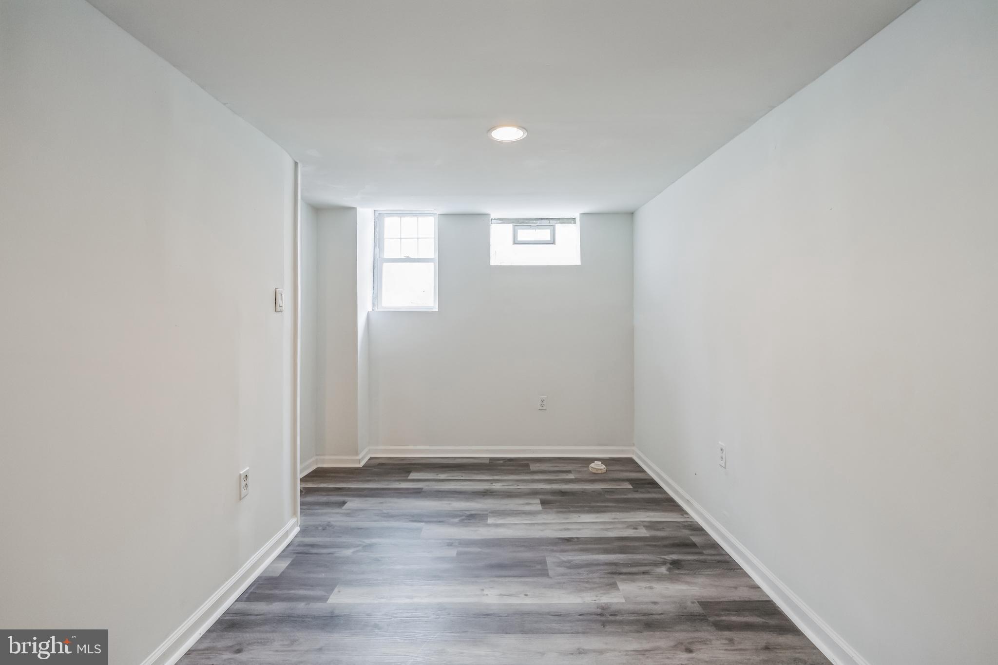1351 Farrington Road Philadelphia, PA 19151 - Photo 24 of 24 Gallery Image 24