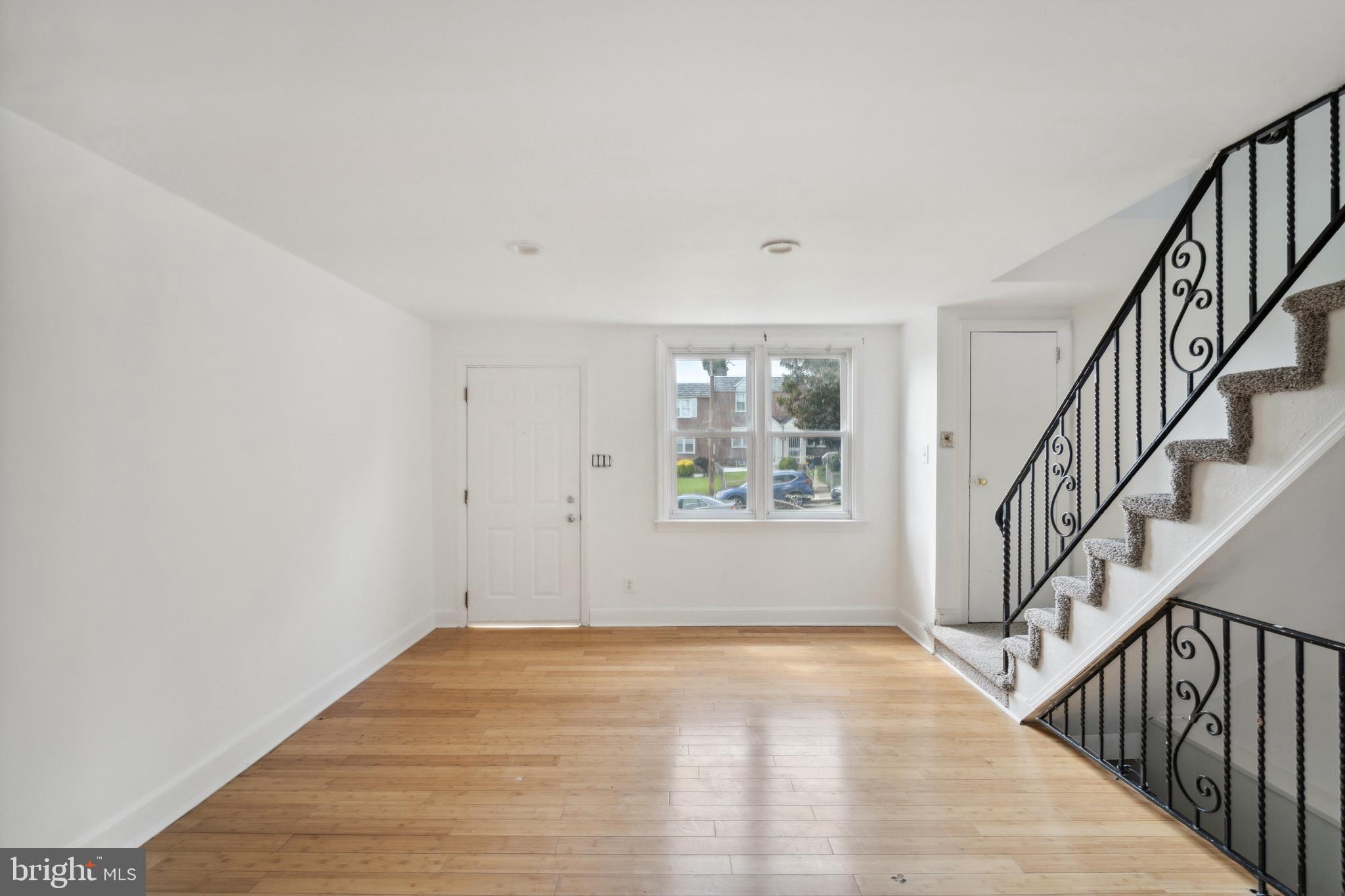1351 Farrington Road Philadelphia, PA 19151 - Photo 6 of 24 Gallery Image 6