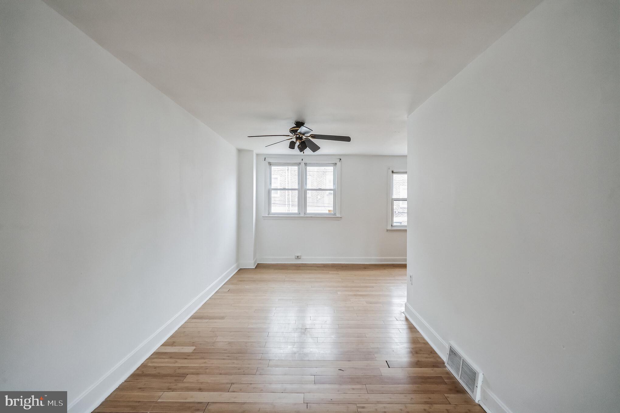 1351 Farrington Road Philadelphia, PA 19151 - Photo 7 of 24 Gallery Image 7