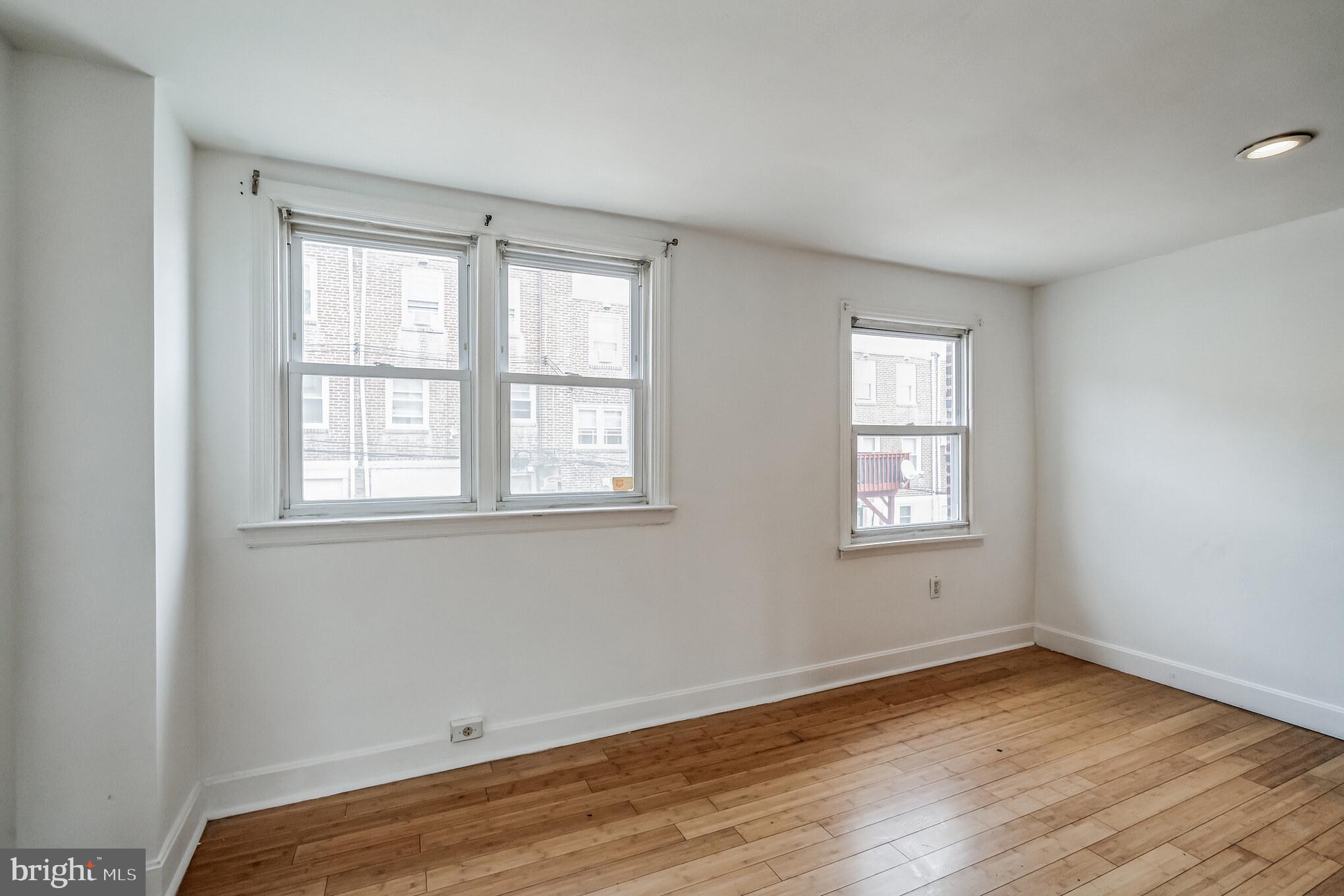 1351 Farrington Road Philadelphia, PA 19151 - Photo 8 of 24 Gallery Image 8