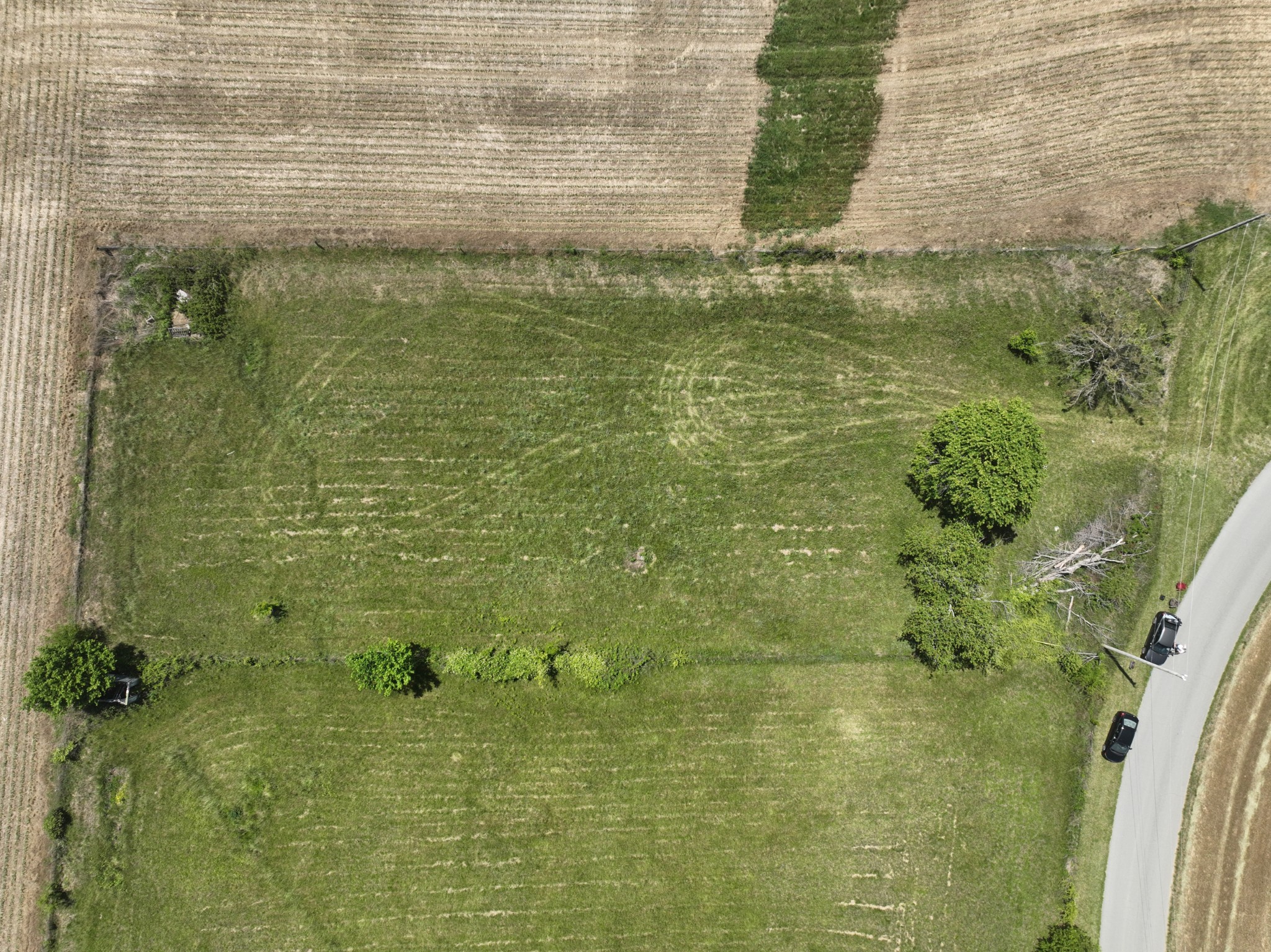 5901 Payne Road Portland, TN 37148 - Photo 12 of 19