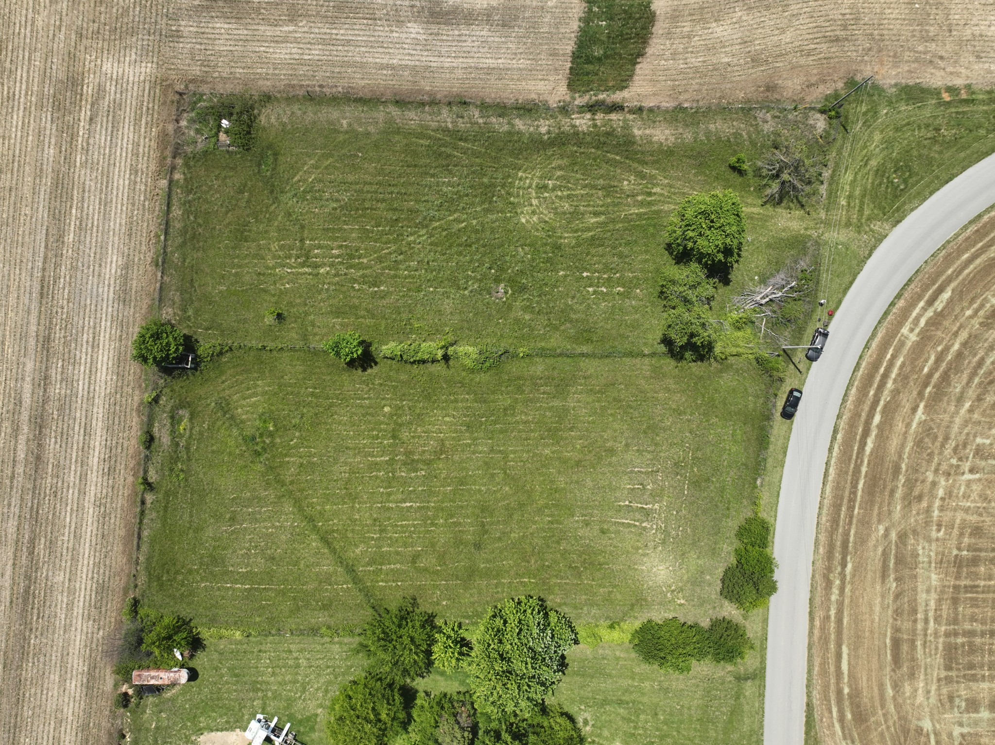 5901 Payne Road Portland, TN 37148 - Photo 13 of 19