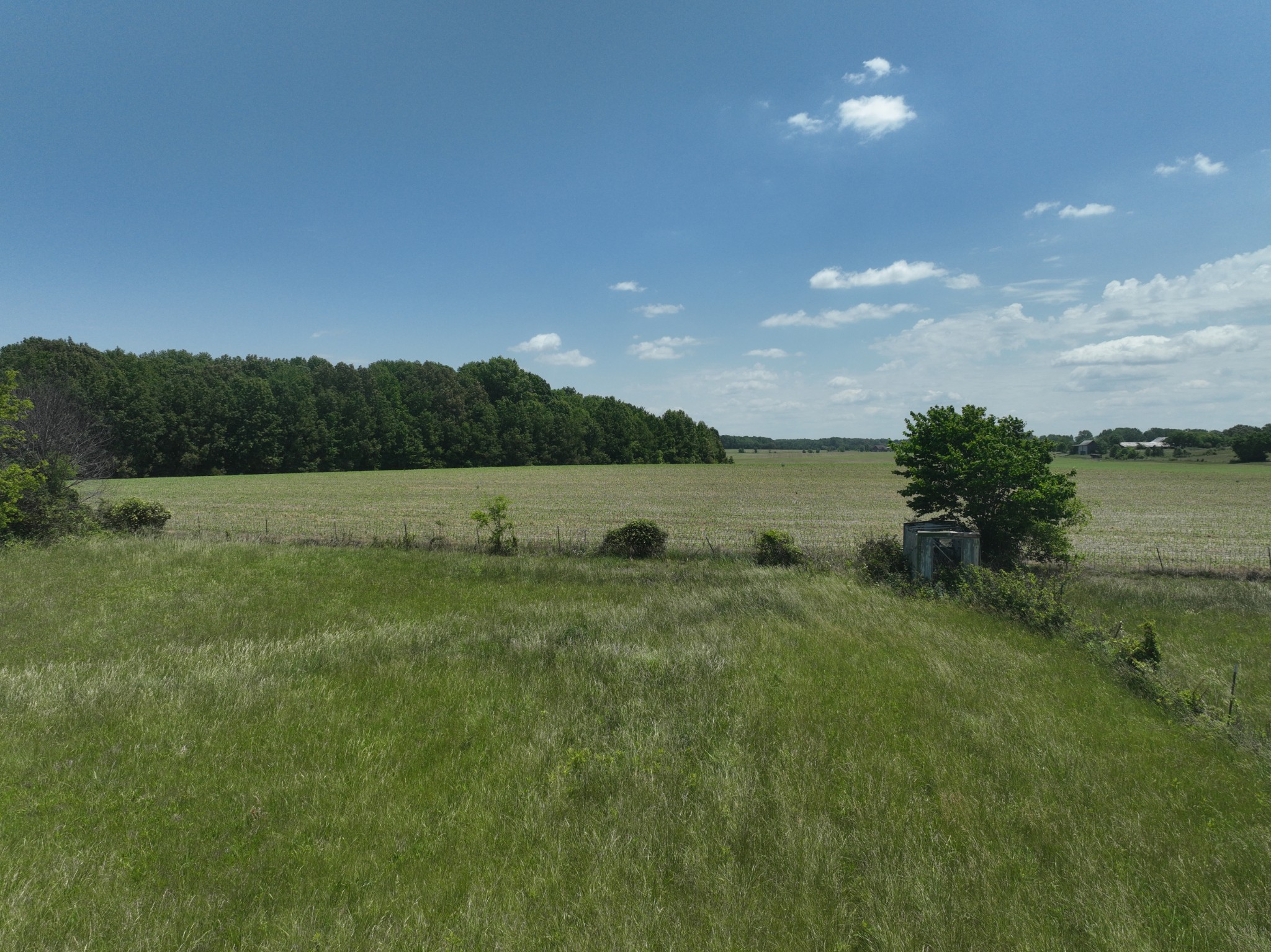 5901 Payne Road Portland, TN 37148 - Photo 15 of 19