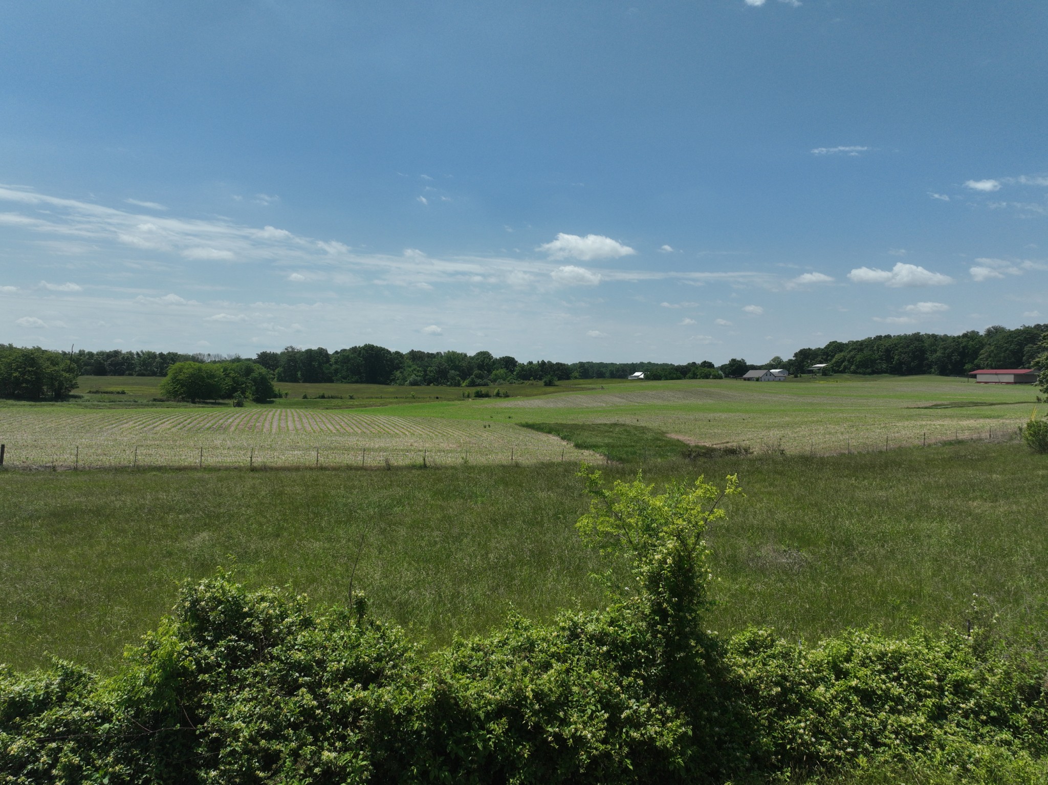 5901 Payne Road Portland, TN 37148 - Photo 17 of 19
