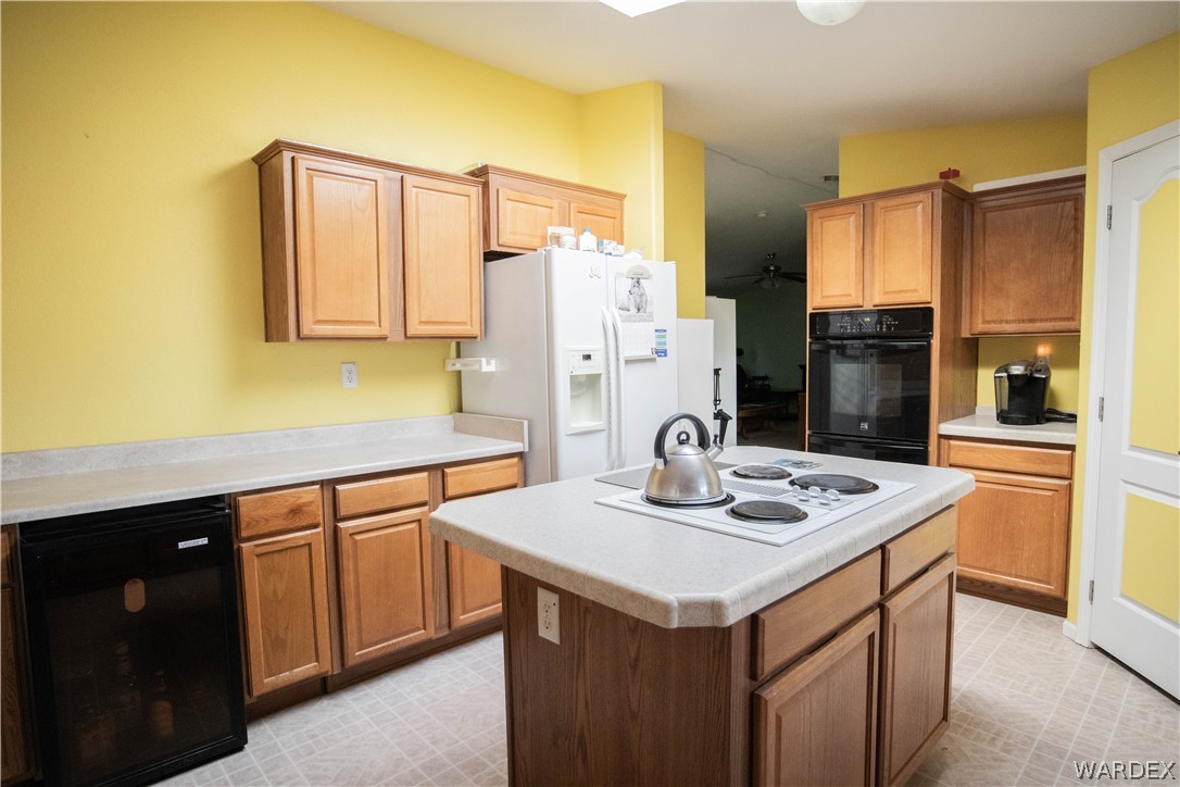 4053 North Laguna Road Golden Valley, AZ 86413 - Photo 11 of 40 Gallery Image 11