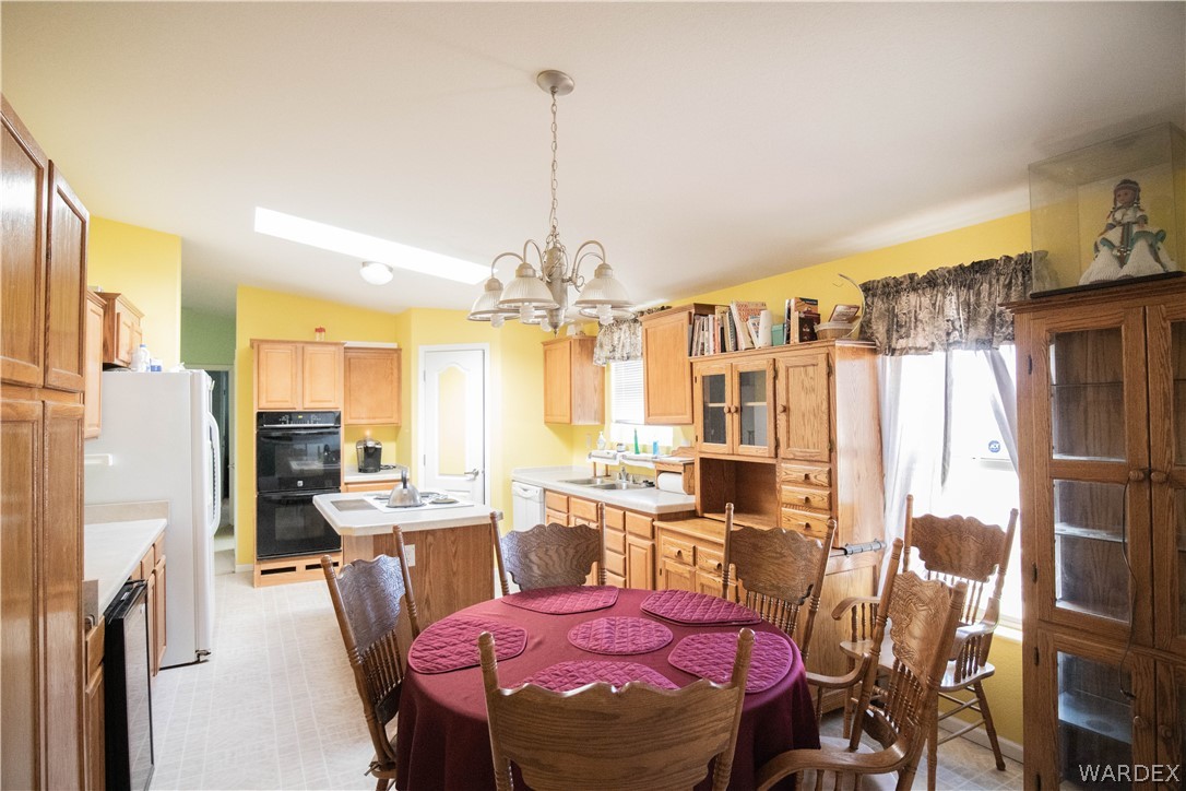 4053 North Laguna Road Golden Valley, AZ 86413 - Photo 12 of 40 Gallery Image 12