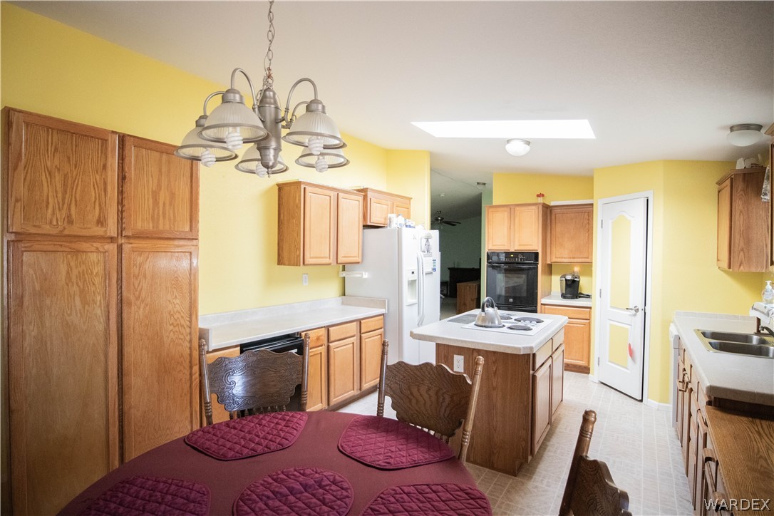 4053 North Laguna Road Golden Valley, AZ 86413 - Photo 13 of 40 Gallery Image 13