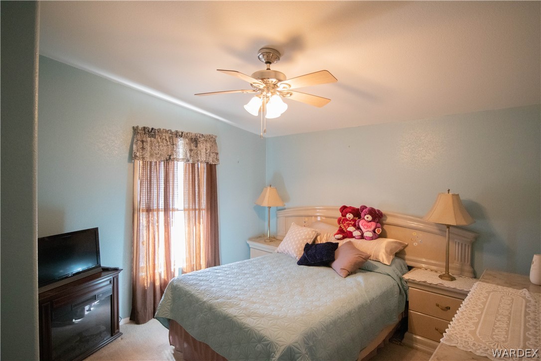 4053 North Laguna Road Golden Valley, AZ 86413 - Photo 14 of 40 Gallery Image 14