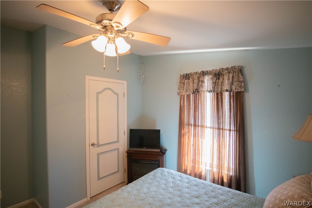 4053 North Laguna Road Golden Valley, AZ 86413 - Photo 15 of 40 Gallery Image 15
