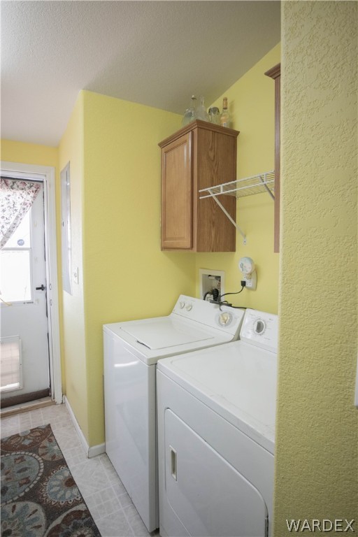 4053 North Laguna Road Golden Valley, AZ 86413 - Photo 16 of 40 Gallery Image 16