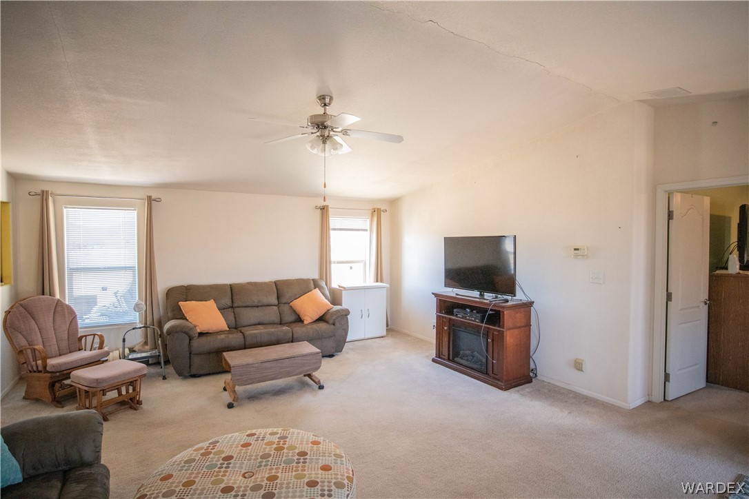 4053 North Laguna Road Golden Valley, AZ 86413 - Photo 19 of 40 Gallery Image 19