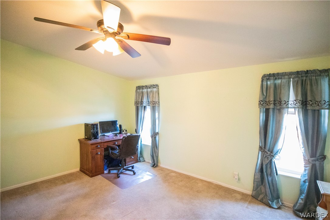 4053 North Laguna Road Golden Valley, AZ 86413 - Photo 20 of 40 Gallery Image 20