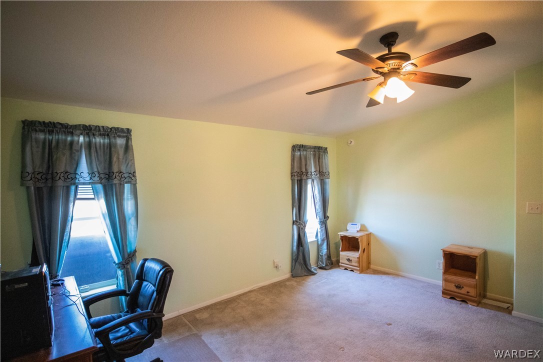 4053 North Laguna Road Golden Valley, AZ 86413 - Photo 21 of 40 Gallery Image 21