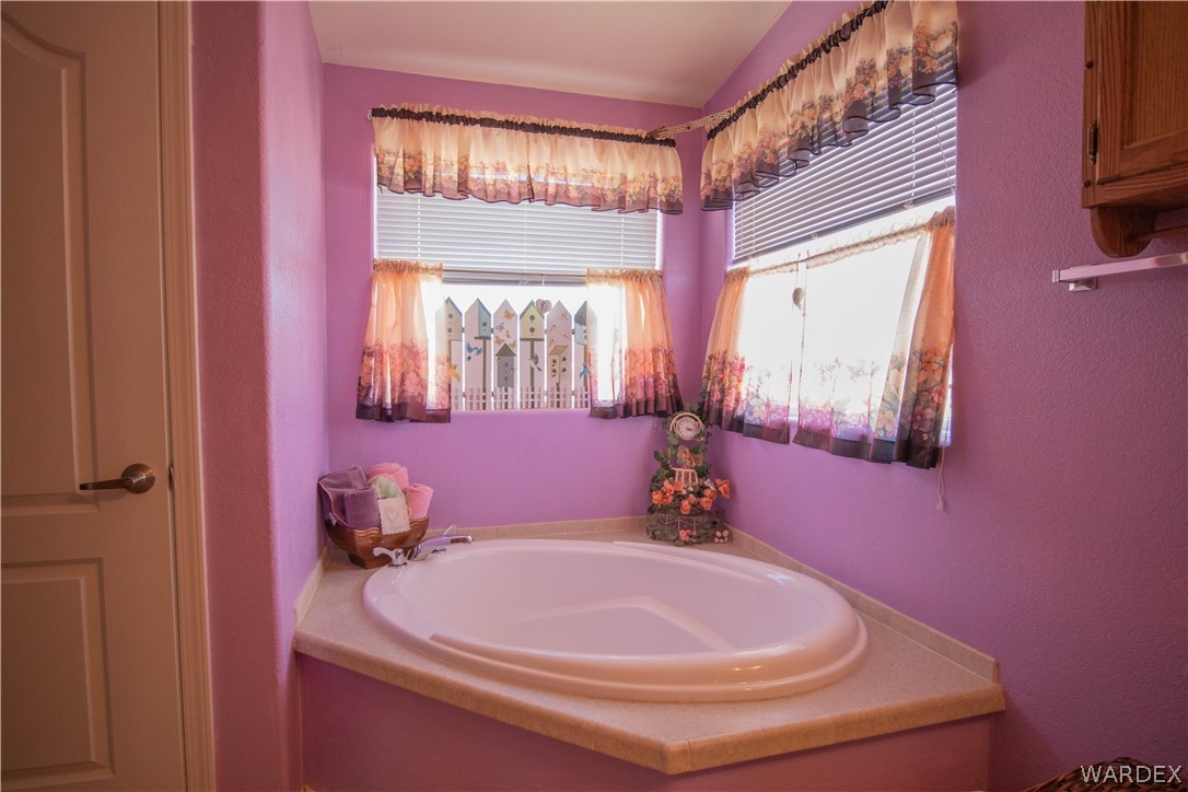 4053 North Laguna Road Golden Valley, AZ 86413 - Photo 22 of 40 Gallery Image 22