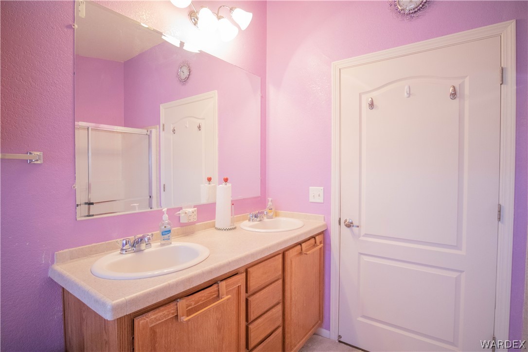 4053 North Laguna Road Golden Valley, AZ 86413 - Photo 23 of 40 Gallery Image 23