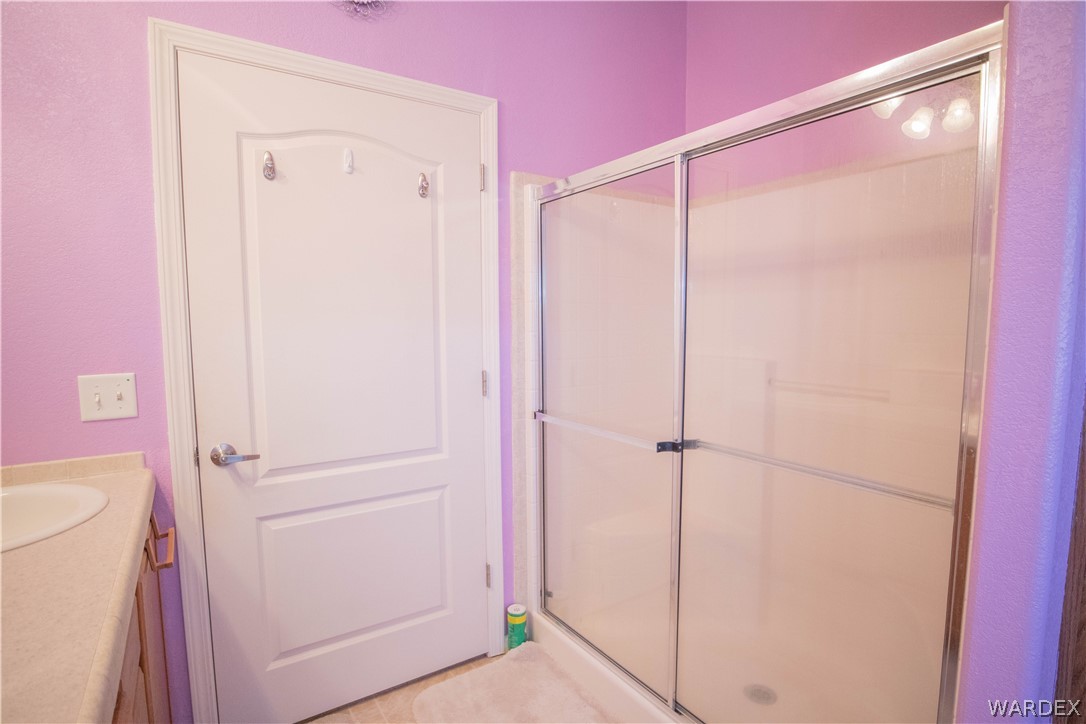 4053 North Laguna Road Golden Valley, AZ 86413 - Photo 24 of 40 Gallery Image 24