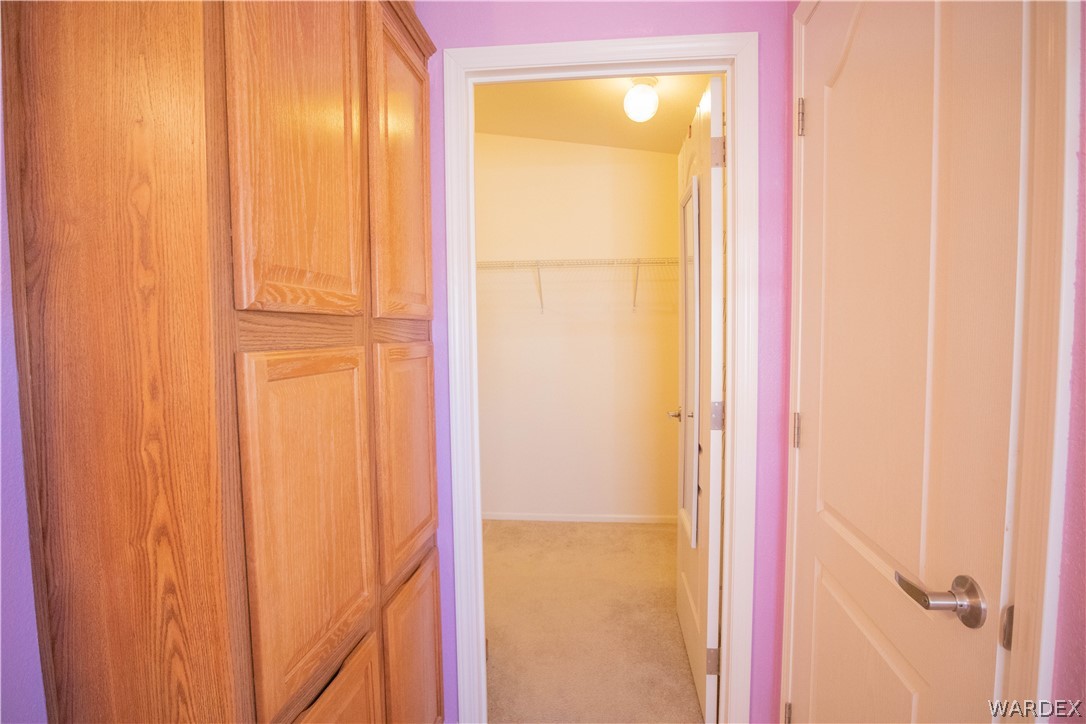 4053 North Laguna Road Golden Valley, AZ 86413 - Photo 25 of 40 Gallery Image 25