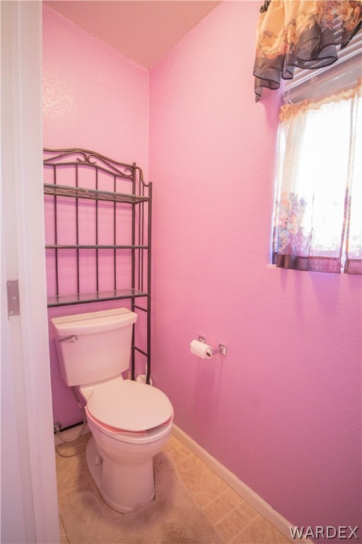 4053 North Laguna Road Golden Valley, AZ 86413 - Photo 26 of 40 Gallery Image 26