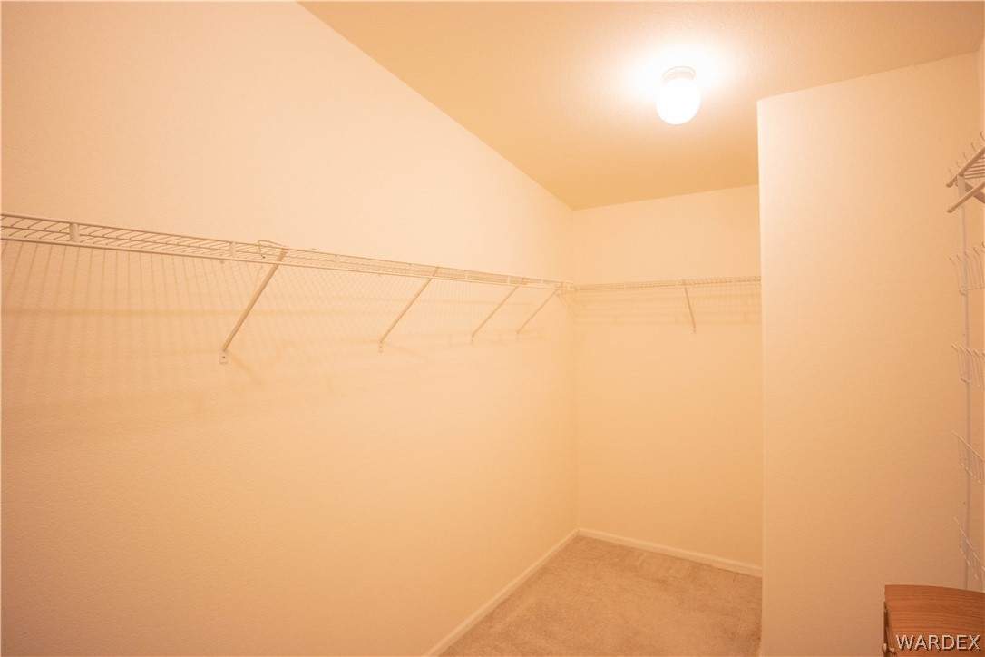 4053 North Laguna Road Golden Valley, AZ 86413 - Photo 27 of 40 Gallery Image 27