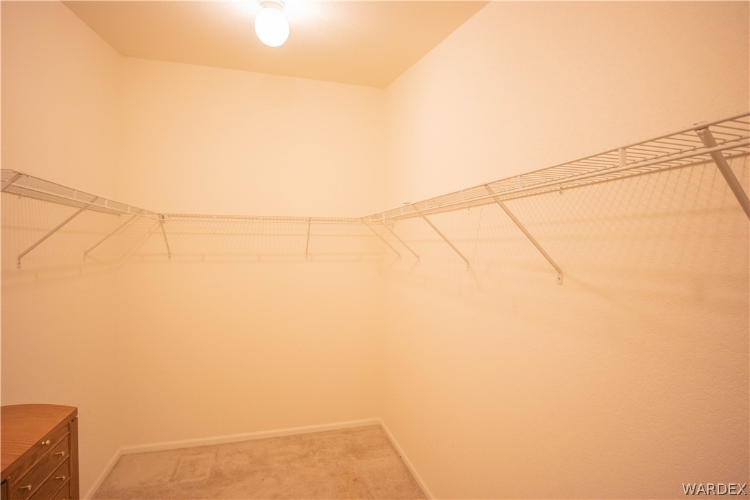 4053 North Laguna Road Golden Valley, AZ 86413 - Photo 28 of 40 Gallery Image 28