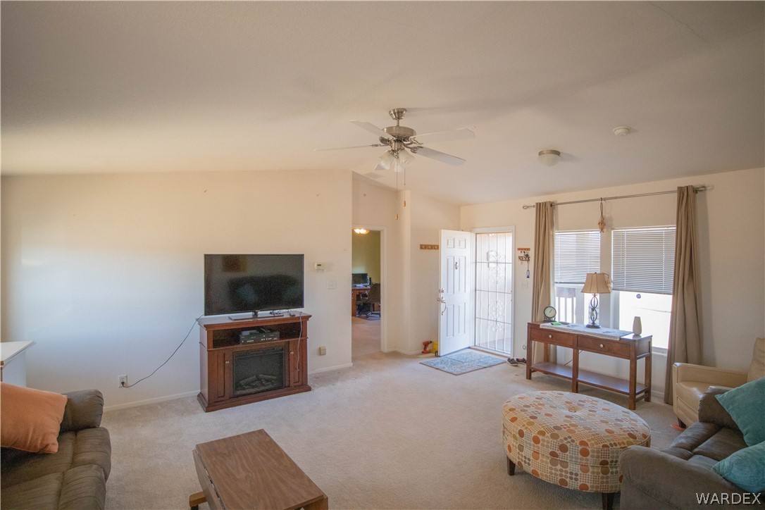 4053 North Laguna Road Golden Valley, AZ 86413 - Photo 29 of 40 Gallery Image 29