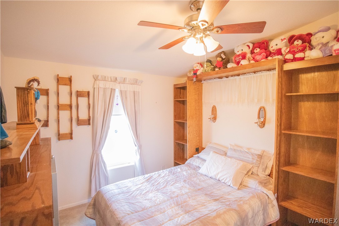 4053 North Laguna Road Golden Valley, AZ 86413 - Photo 30 of 40 Gallery Image 30