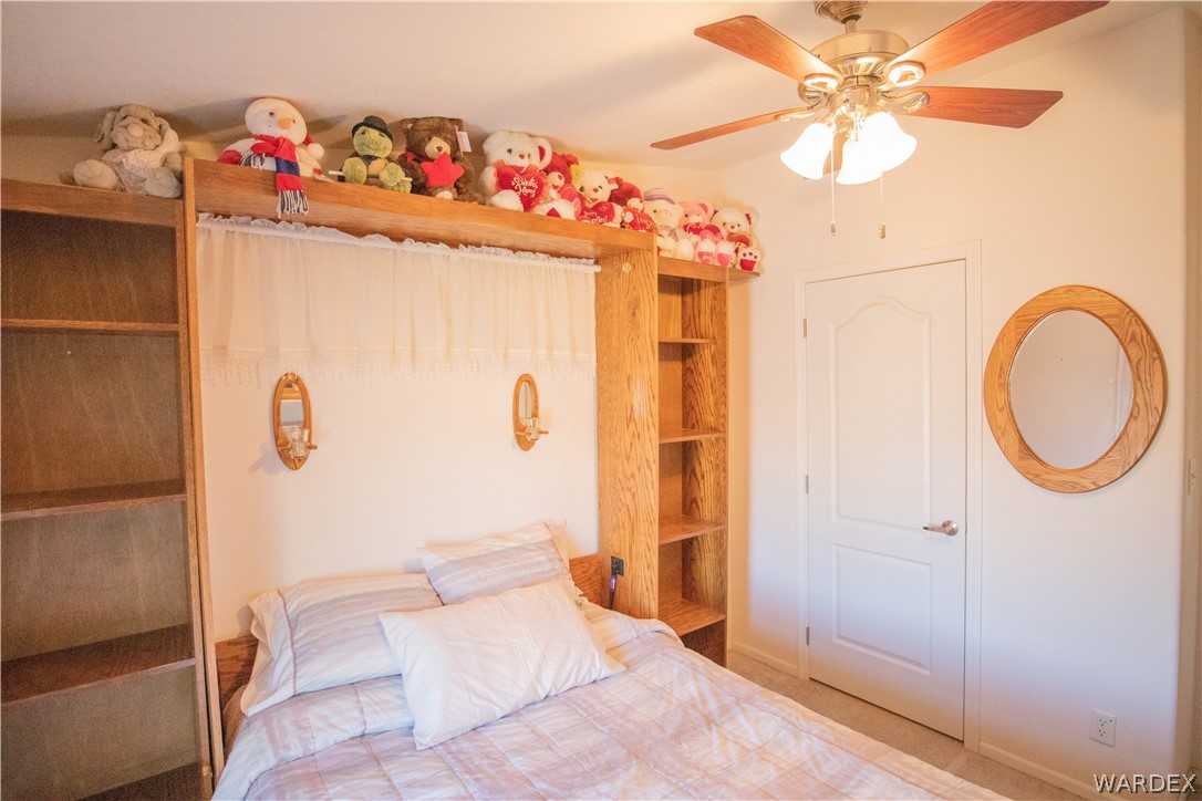 4053 North Laguna Road Golden Valley, AZ 86413 - Photo 31 of 40 Gallery Image 31
