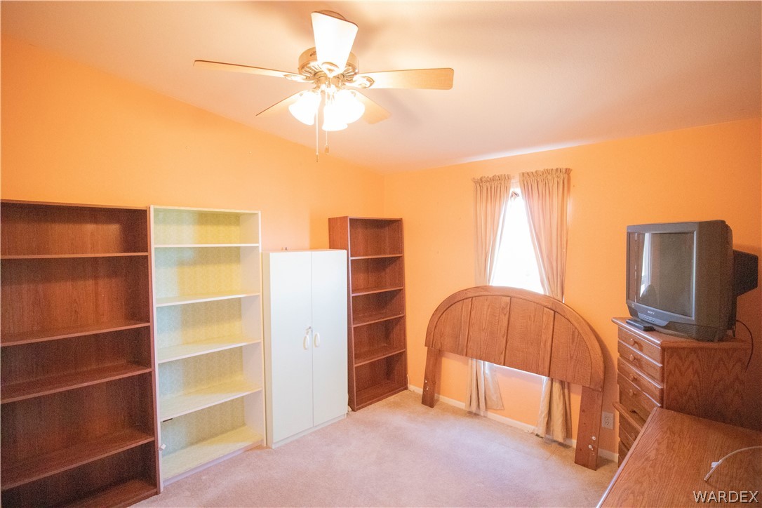 4053 North Laguna Road Golden Valley, AZ 86413 - Photo 32 of 40 Gallery Image 32