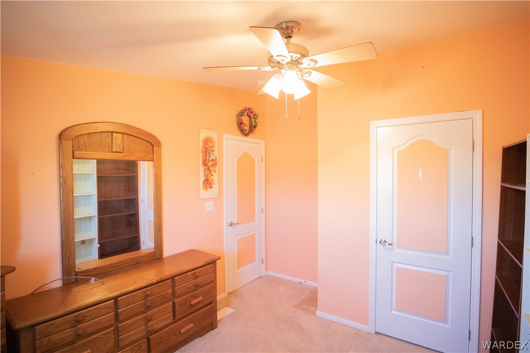 4053 North Laguna Road Golden Valley, AZ 86413 - Photo 33 of 40 Gallery Image 33