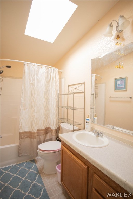 4053 North Laguna Road Golden Valley, AZ 86413 - Photo 34 of 40 Gallery Image 34
