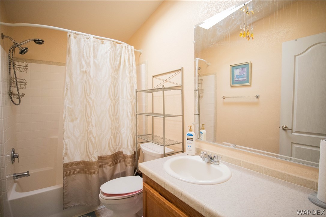 4053 North Laguna Road Golden Valley, AZ 86413 - Photo 35 of 40 Gallery Image 35