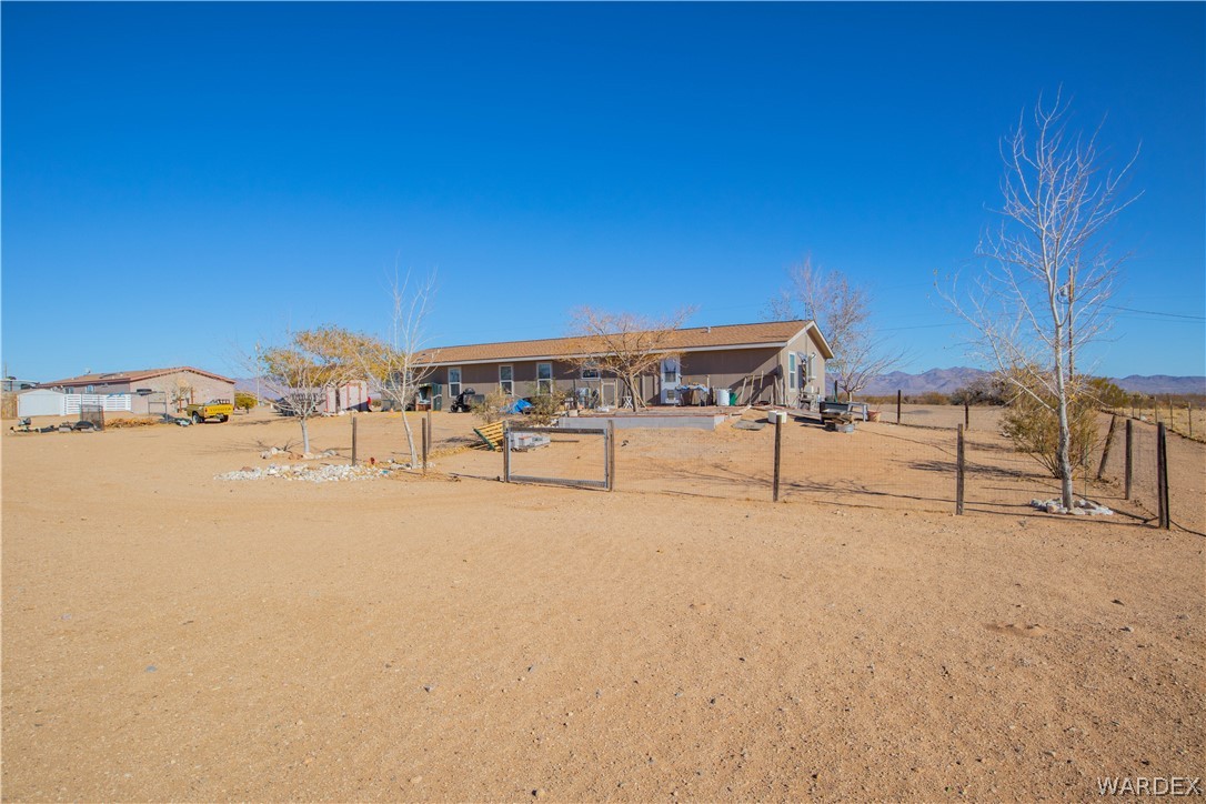 4053 North Laguna Road Golden Valley, AZ 86413 - Photo 37 of 40 Gallery Image 37