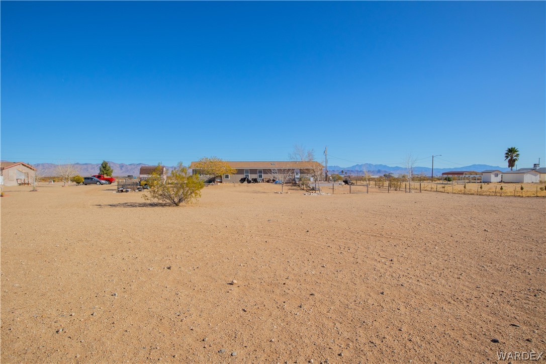 4053 North Laguna Road Golden Valley, AZ 86413 - Photo 40 of 40 Gallery Image 40