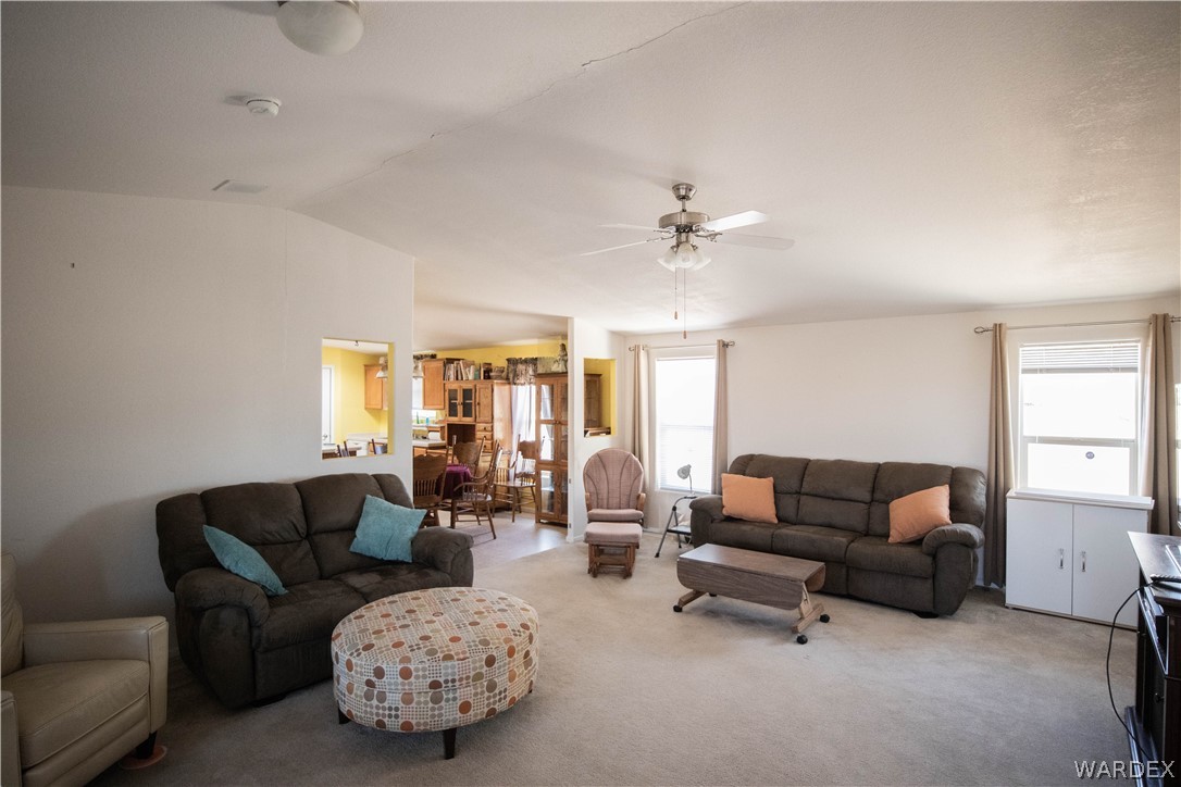 4053 North Laguna Road Golden Valley, AZ 86413 - Photo 4 of 40 Gallery Image 4