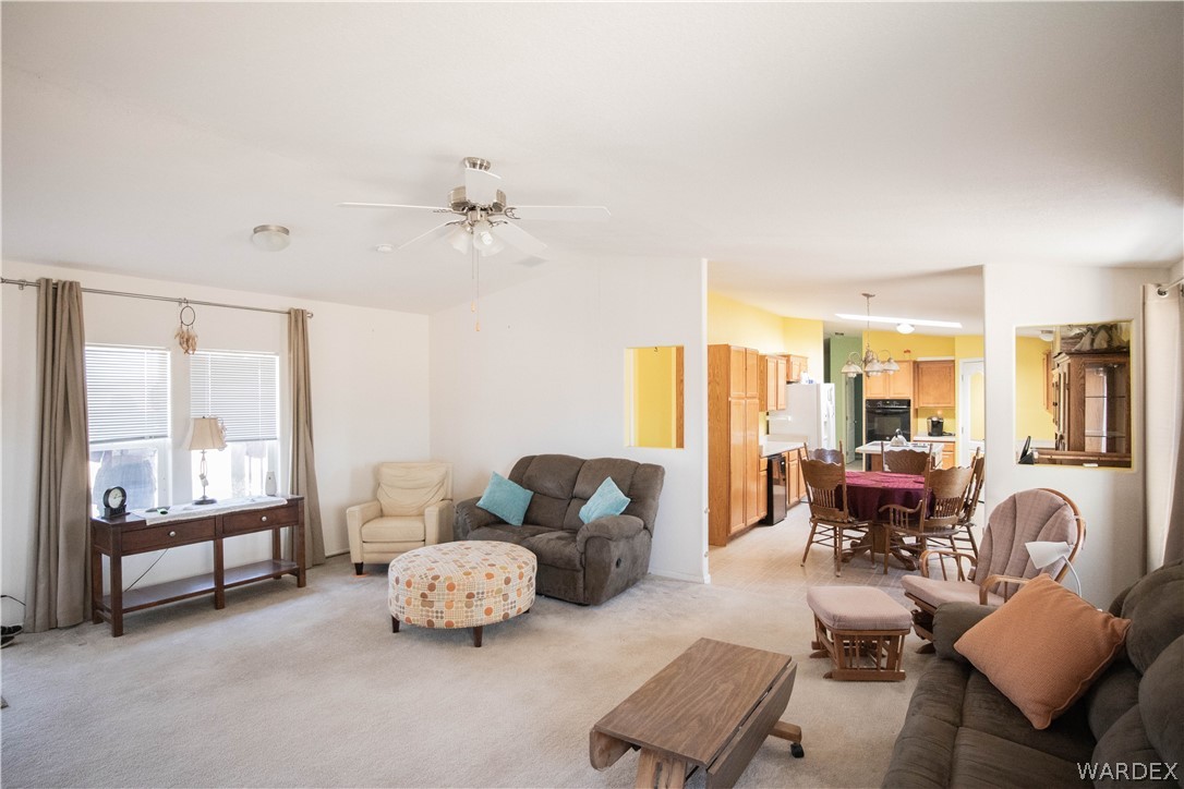 4053 North Laguna Road Golden Valley, AZ 86413 - Photo 5 of 40 Gallery Image 5