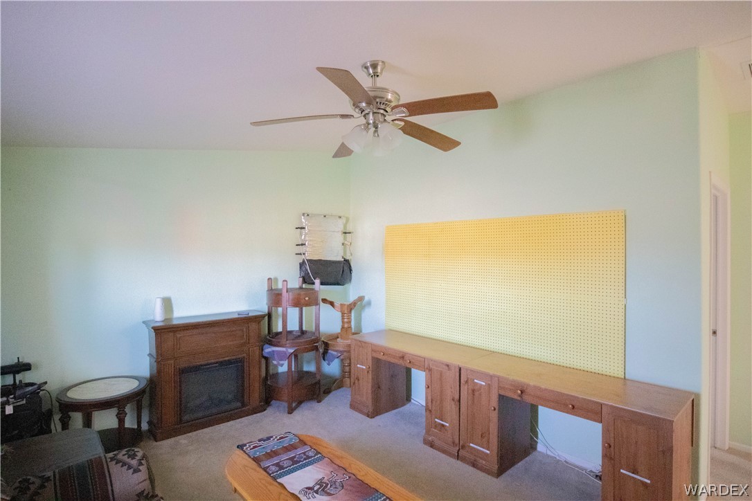 4053 North Laguna Road Golden Valley, AZ 86413 - Photo 6 of 40 Gallery Image 6