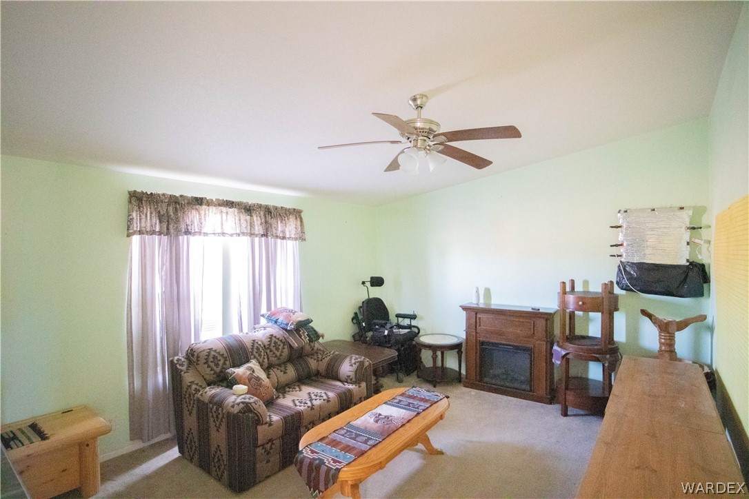 4053 North Laguna Road Golden Valley, AZ 86413 - Photo 7 of 40 Gallery Image 7