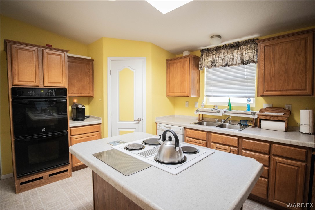 4053 North Laguna Road Golden Valley, AZ 86413 - Photo 8 of 40 Gallery Image 8