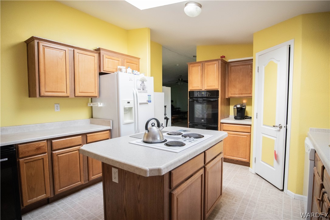 4053 North Laguna Road Golden Valley, AZ 86413 - Photo 10 of 40 Gallery Image 10