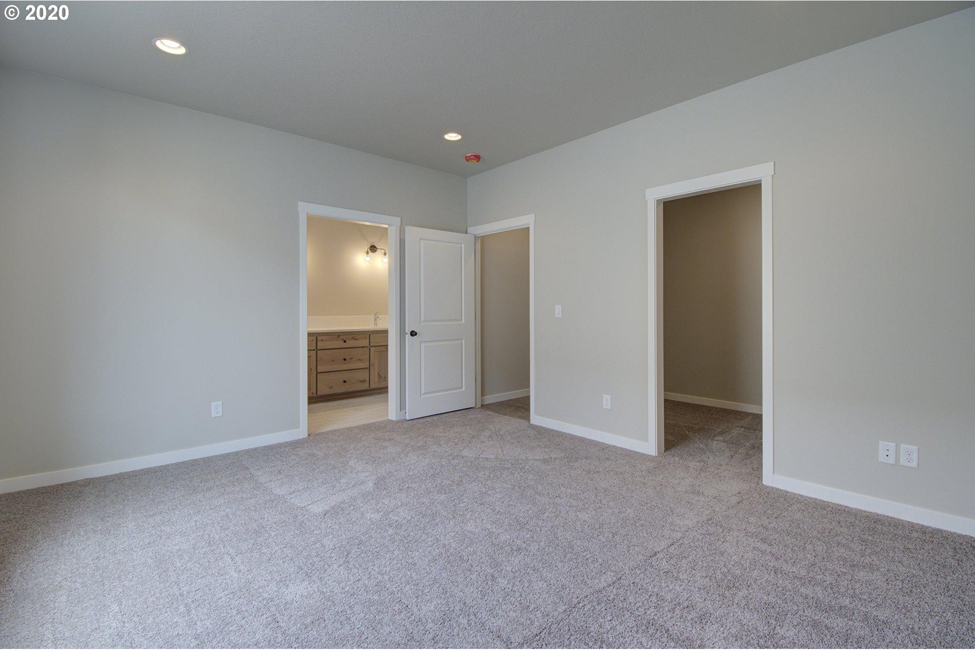 2108 North 3rd Way Ridgefield, WA 98642 - Photo 12 of 13 Gallery Image 12