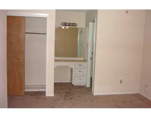 $1,100 | 101 Barracuda Drive, Portland, TX 78374