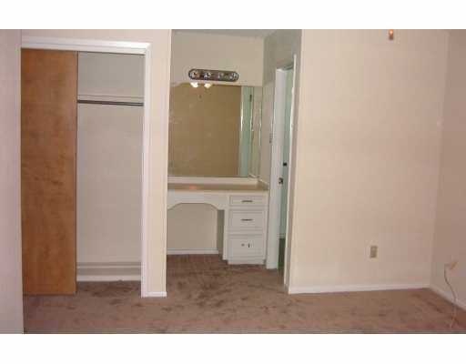 101 Barracuda Drive Portland, TX 78374 - Photo 5 of 5